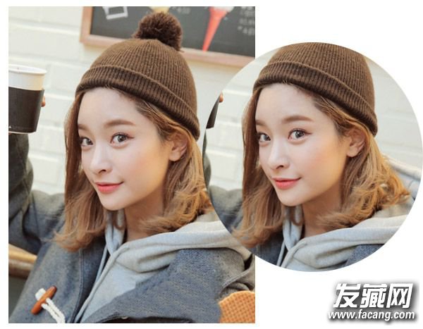 ̷̾ÿ𣿻ɰΪһ ÿĶ̾