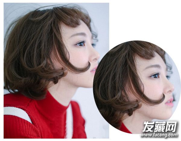 ̷̾ÿ𣿻ɰΪһ ÿĶ̾