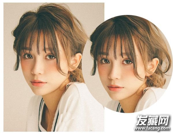 ̷̾ÿ𣿻ɰΪһ ÿĶ̾