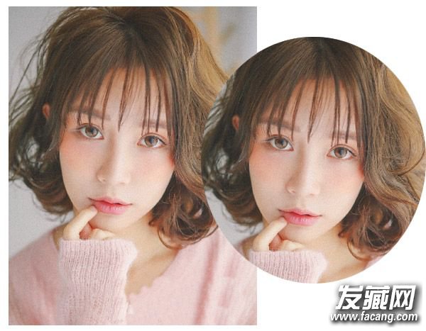 ̷̾ÿ𣿻ɰΪһ ÿĶ̾