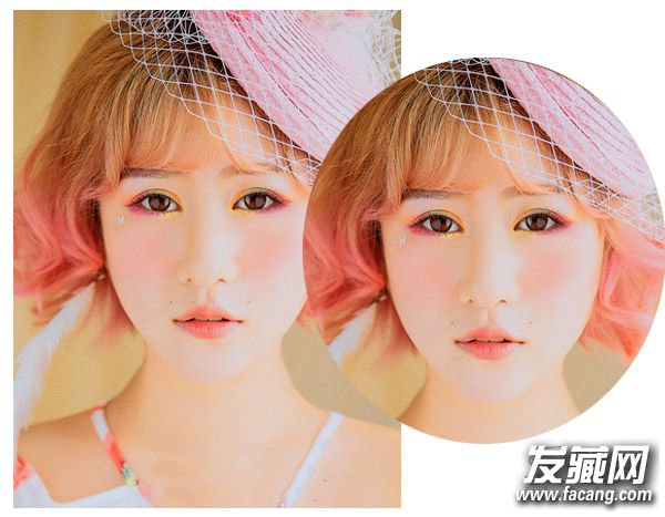 ̷̾ÿ𣿻ɰΪһ ÿĶ̾