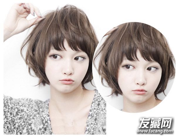 ̷̾ÿ𣿻ɰΪһ ÿĶ̾