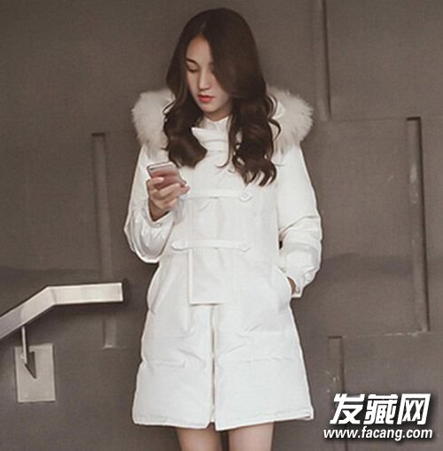 2016ŮгͼƬ 8ַѡ 2016г