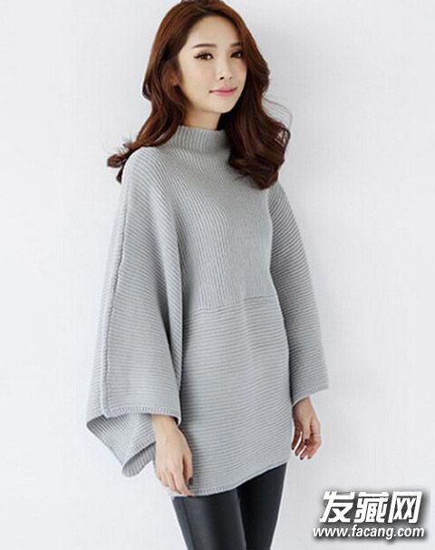 2016ŮгͼƬ 8ַѡ 2016г