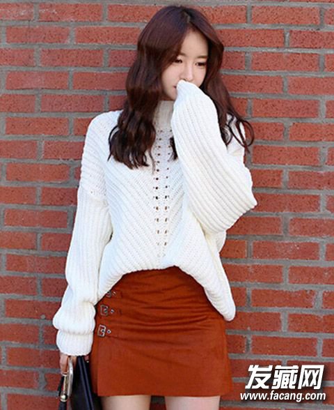 2016ŮгͼƬ 8ַѡ 2016г