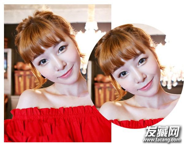 ̷Ūʲôͺÿ ʽ̷ѡ Ķ̷Ů