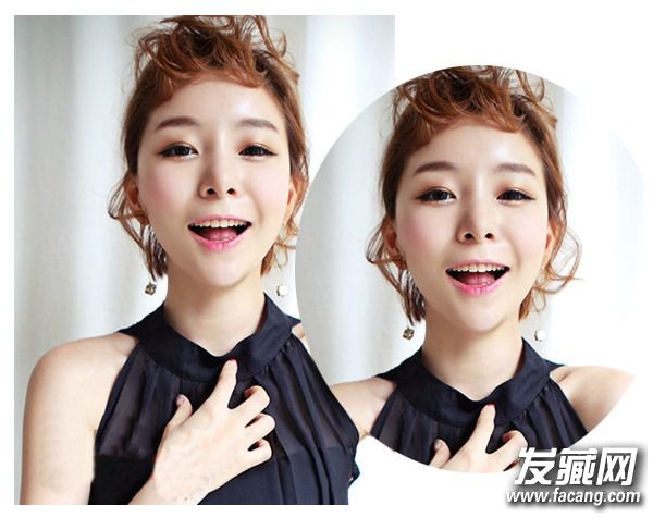 ̷Ūʲôͺÿ ʽ̷ѡ Ķ̷Ů