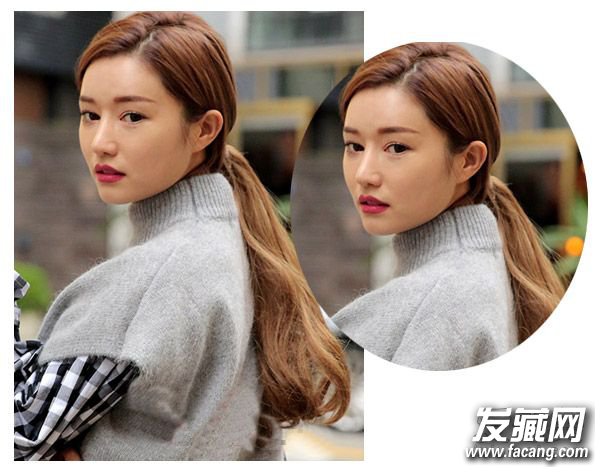 βôÿ 9䲻ʱ βôÿ