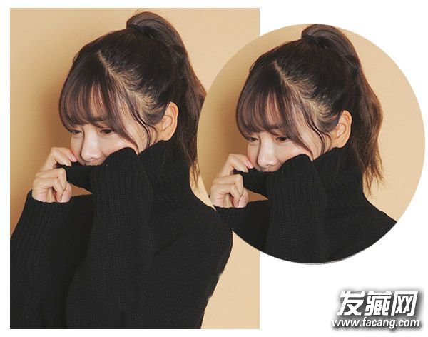 βôÿ 9䲻ʱ βôÿ