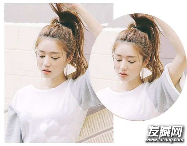 βĸͼ ʱ굱Ȼٲ ôβ