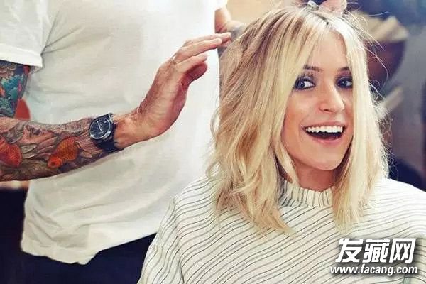 lobʲô˼lobộ lobͷʲô˼