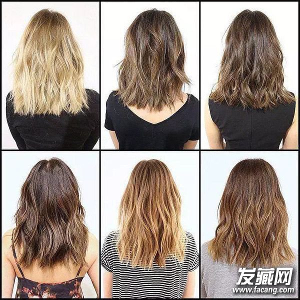 lobʲô˼lobộ lobͷʲô˼