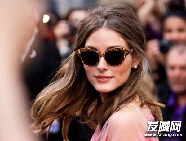 lobʲô˼lobộ lobͷʲô˼