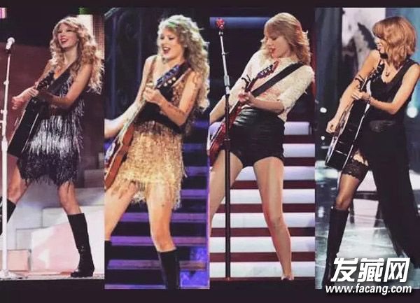 lobʲô˼lobộ lobͷʲô˼