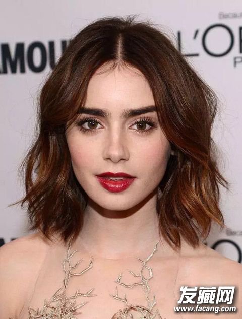 lobʲô˼lobộ lobͷʲô˼