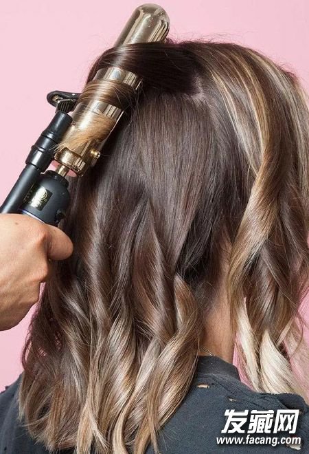 lobʲô˼lobộ lobͷʲô˼