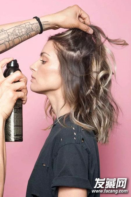 lobʲô˼lobộ lobͷʲô˼