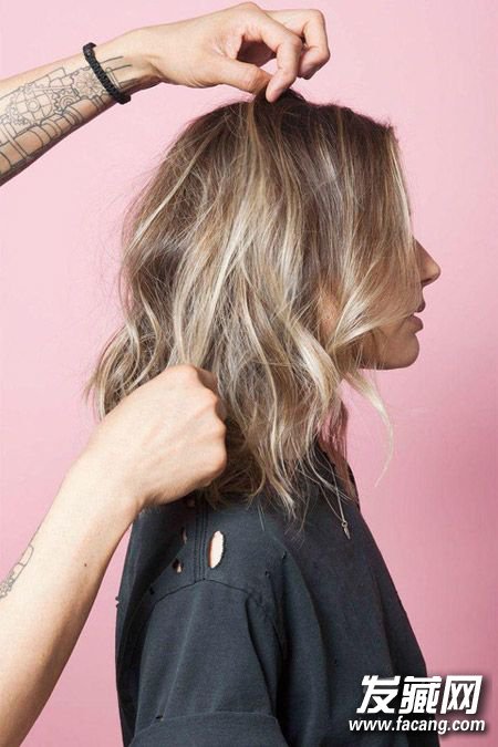 lobʲô˼lobộ lobͷʲô˼