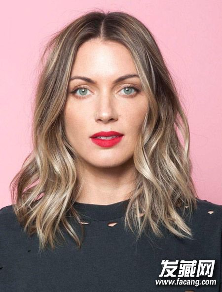 lobʲô˼lobộ lobͷʲô˼