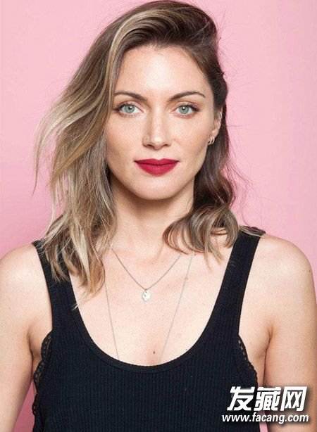 lobʲô˼lobộ lobͷʲô˼