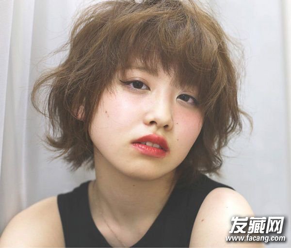 ڽըͷ Ưͬ˿bob ̷ͷͼƬ