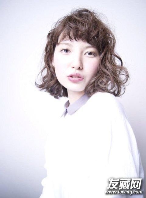 ڽըͷ Ưͬ˿bob ̷ͷͼƬ