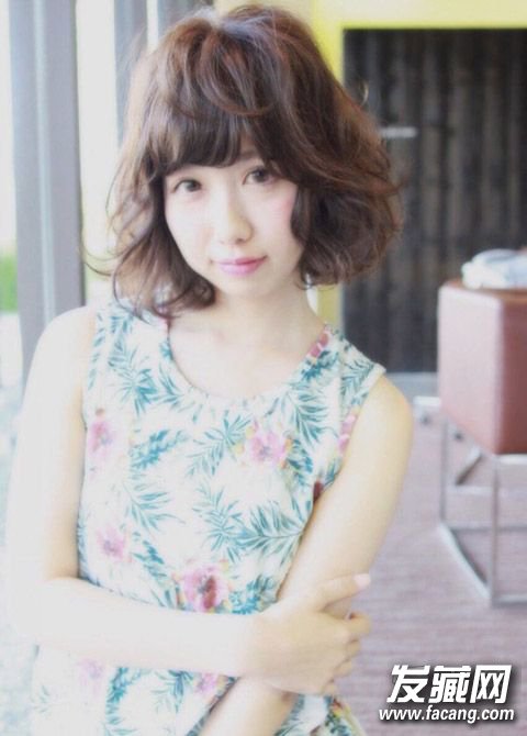 ڽըͷ Ưͬ˿bob ̷ͷͼƬ