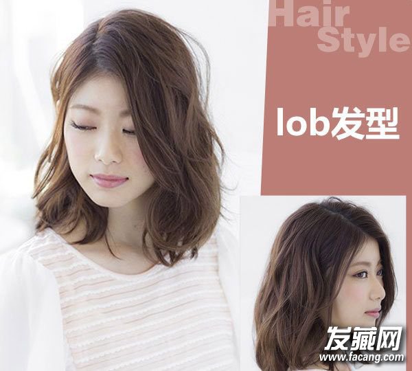 ʲôlob lobͼƬ2015Ů  2015lobͼƬ