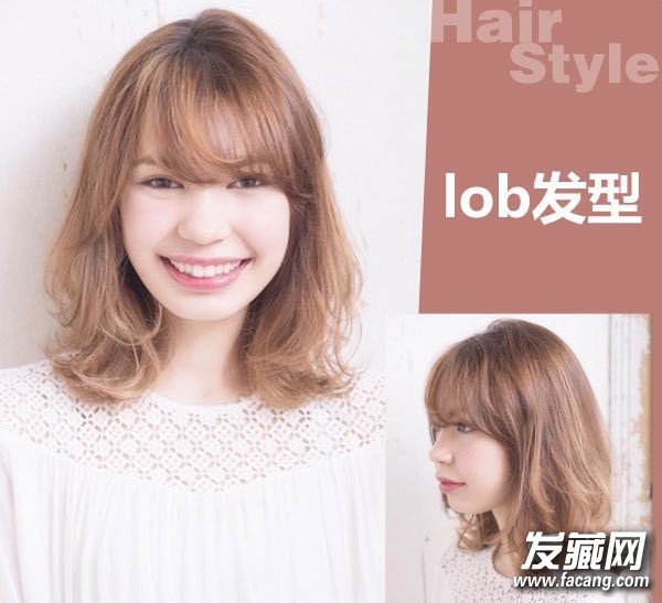 ʲôlob lobͼƬ2015Ů  2015lobͼƬ