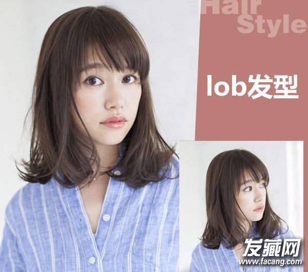 ʲôlob lobͼƬ2015Ů  2015lobͼƬ