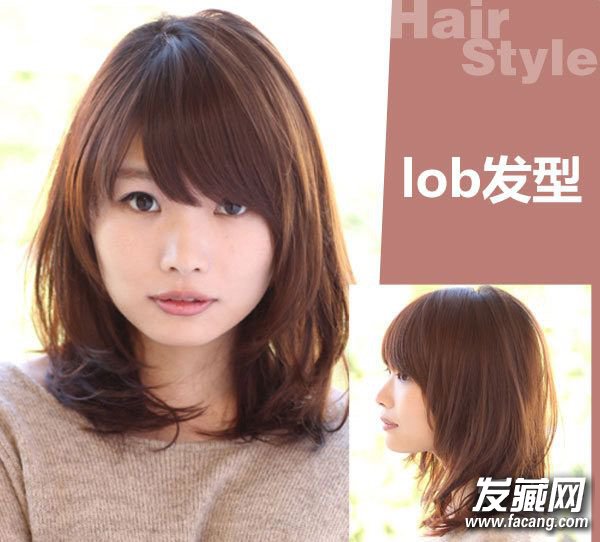 ʲôlob lobͼƬ2015Ů  2015lobͼƬ