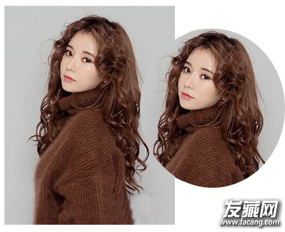 Ůʲôͺÿ Щ ʲôͺ