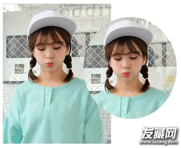 Ůʲôͺÿ Щ ʲôͺ