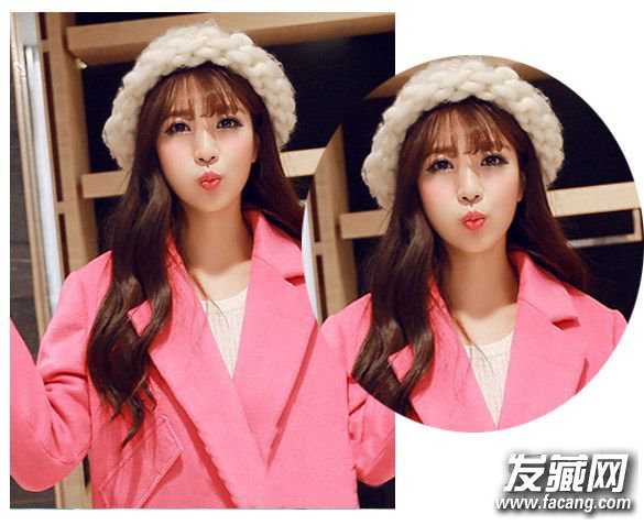 Ůʲôͺÿ Щ ʲôͺ