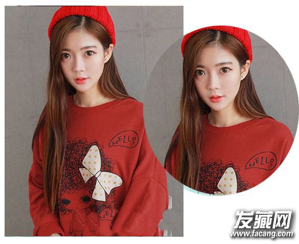 Ůʲôͺÿ Щ ʲôͺ