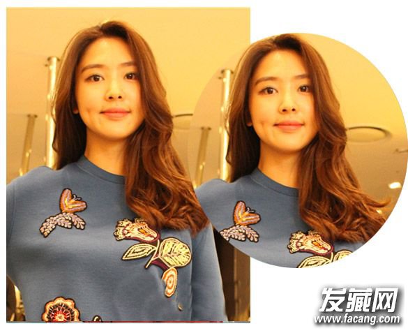 Ůʲôͺÿ Щ ʲôͺ