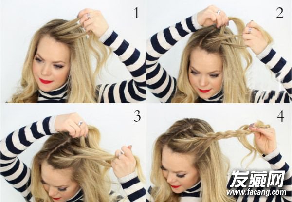 ӱ·look β+෢ ѧӱβ