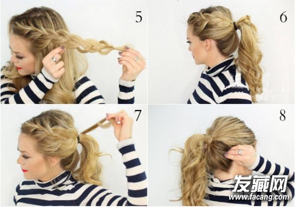 ӱ·look β+෢ ѧӱβ