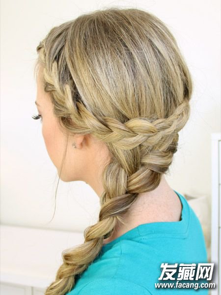 ӱ·look β+෢ ѧӱβ