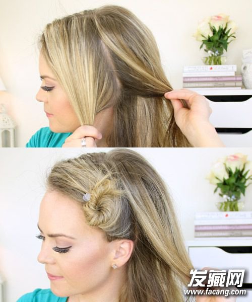 ӱ·look β+෢ ѧӱβ