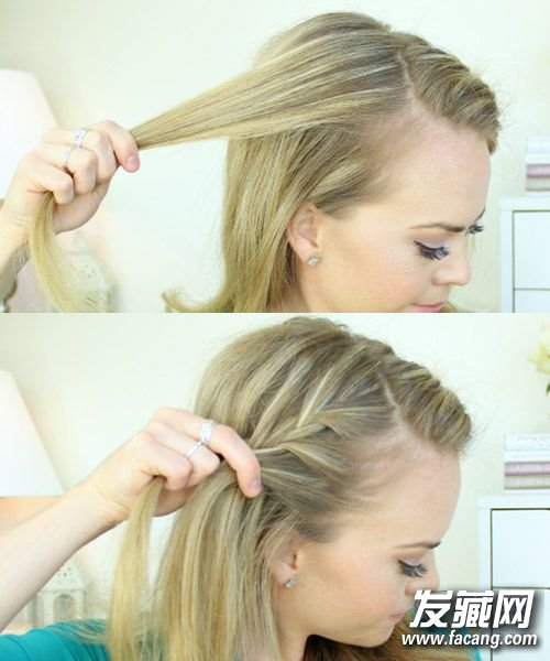 ӱ·look β+෢ ѧӱβ