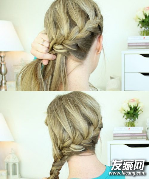 ӱ·look β+෢ ѧӱβ