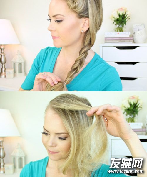 ӱ·look β+෢ ѧӱβ