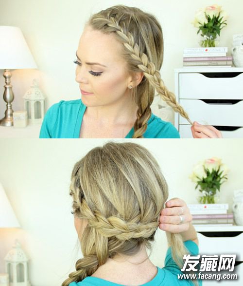 ӱ·look β+෢ ѧӱβ