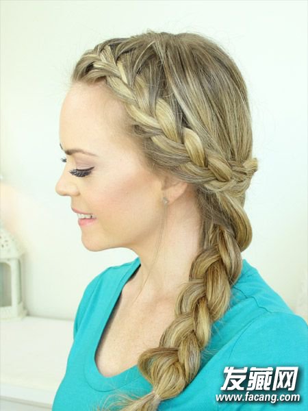 ӱ·look β+෢ ѧӱβ