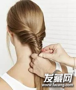 ֱôǱ ֱѧǱ̳ Ǳô