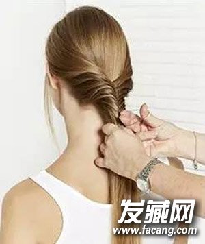 ֱôǱ ֱѧǱ̳ Ǳô