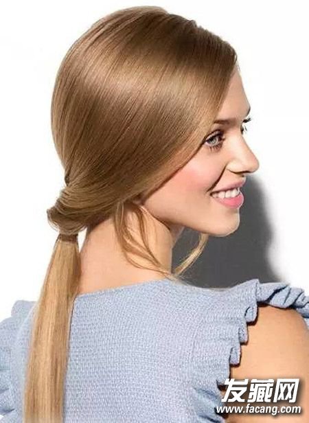 ֱôǱ ֱѧǱ̳ Ǳô