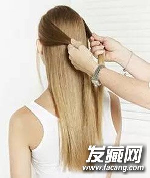 ֱôǱ ֱѧǱ̳ Ǳô