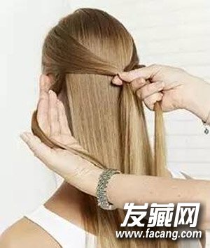 ֱôǱ ֱѧǱ̳ Ǳô